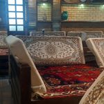 چایخانه پدر سالار