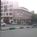 فرش بهرنگ