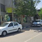 هکوک