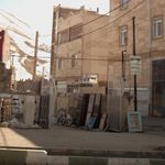 بیمه ایران