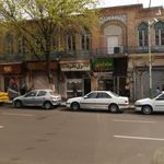 گالری نقره 146