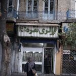 گالری نقره 146