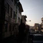 پایگاه بهداشت ریحان سلامت