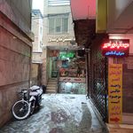 دیزی حاج عباس