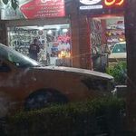 فروشگاه اسپرت رنوس