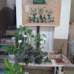 فرهنگسرای کتاب