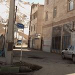 بیمه ایران