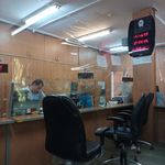 خودپرداز بانک سپه