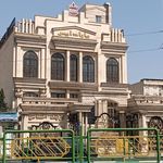 تالار تشریفات پارادایس