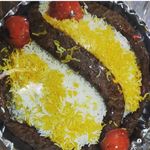 رستوران اعیان