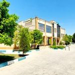 فرهنگسرای کتاب