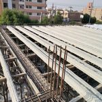 شرکت کپسول آزمون خوزستان