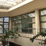 شرکت دانش بنیان آتی اندیشان بصیر