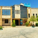 فرهنگسرای کتاب