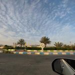 میدان امام حسین (ع)