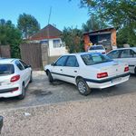 کارواش ونیز
