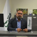 شرکت دانش بنیان آتی اندیشان بصیر