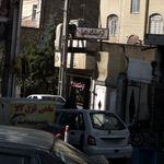 آرایشگاه گلها