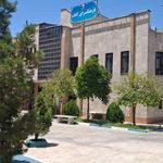 فرهنگسرای کتاب
