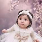آتلیه مارال