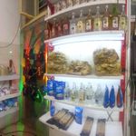 لبنیات یزدان