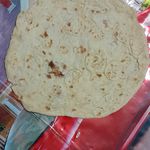 نانوایی بربری مرادیان