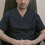 کلینیک زیبایی وجراحی دکتر قدیانی فر