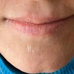 کلینیک زیبایی وجراحی دکتر قدیانی فر