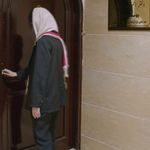 کلینیک زیبایی وجراحی دکتر قدیانی فر