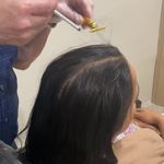 کلینیک زیبایی وجراحی دکتر قدیانی فر