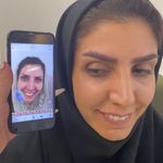 کلینیک زیبایی وجراحی دکتر قدیانی فر