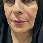 کلینیک زیبایی وجراحی دکتر قدیانی فر