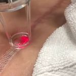 مرکز سلامت و زیبایی آمیس