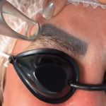 مرکز سلامت و زیبایی آمیس