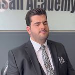 آرایشگاه مردانه سی دوماCDOMA