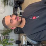 آرایشگاه مردانه سی دوماCDOMA