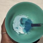 سالن زیبایی سمیرا ادواری