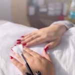 سالن زیبایی سمیرا ادواری