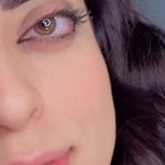 خدمات تخصصی اکستنشن مژه شهرزاد نظری