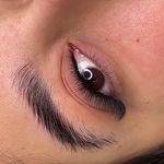 خدمات تخصصی اکستنشن مژه شهرزاد نظری