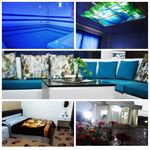 باغ ویلا اجاره ای شاه توت