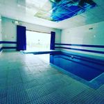 باغ ویلا اجاره ای شاه توت