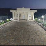 باغ ویلا اجاره ای شاه توت