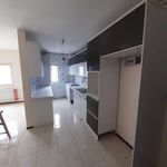 کابینت سازی وودمن