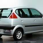 خدمات خودرویی هافی لوبو