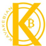 آکادمی کواکبیان مرکز آموزش ارز دیجیتال