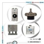 هیدرولیک پنوماتیک راد اتوماسیون