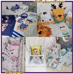 مجموعه چاپ شاهان