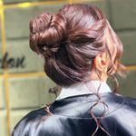 سالن تخصصی VIP زیبایی پروا