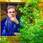 آتلیه هنر نوین